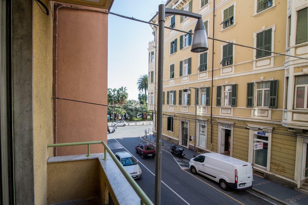 Sanremo Home Exterior foto